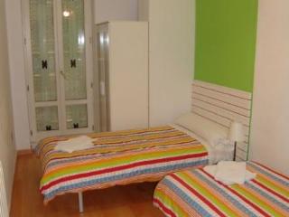 General view
 di Apartamentos Zaragoza