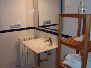 General view
 di Apartamentos Zaragoza