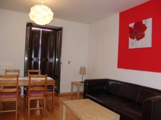 General view
 di Apartamentos Zaragoza