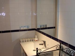 General view
 di Apartamentos Zaragoza