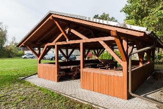 Sportpension Dresden, Dresden