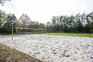 Sportpension Dresden, Dresden