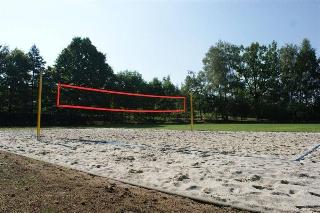 Sportpension Dresden, Dresden