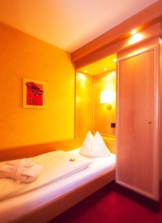 General view
 di Azenberg Stuttgart