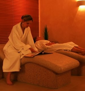 Pool
 di Azenberg Stuttgart