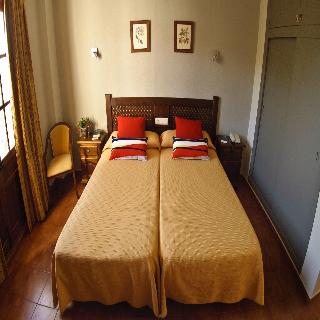 Room Room