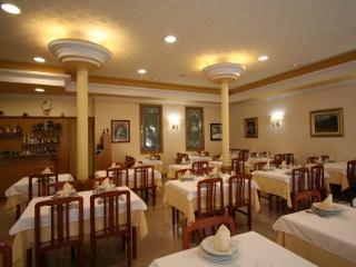 General view
 di Hotel Catalunya