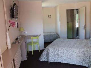 General view
 di Les Alizes