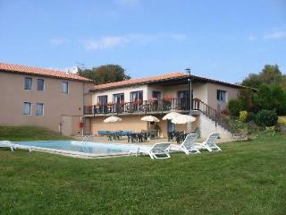 General view
 di Les Alizes