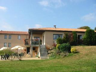 General view
 di Les Alizes