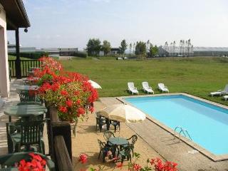 General view
 di Les Alizes