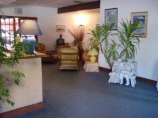 General view
 di Les Alizes