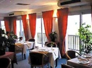 General view
 di Les Alizes