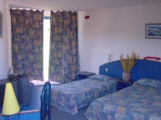 General view
 di Les Alizes