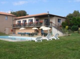 General view
 di Les Alizes