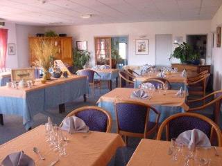 General view
 di Les Alizes