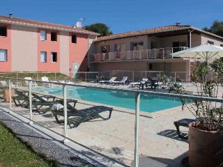 General view
 di Les Alizes