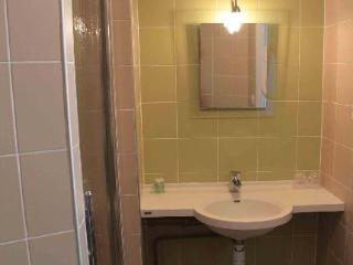 General view
 di Les Alizes