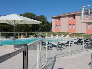 General view
 di Les Alizes