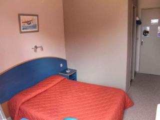 General view
 di Les Alizes