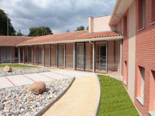 General view
 di Les Alizes