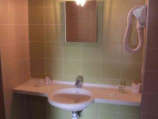 General view
 di Les Alizes