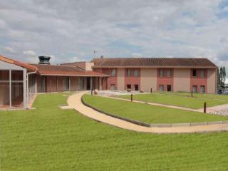 General view
 di Les Alizes