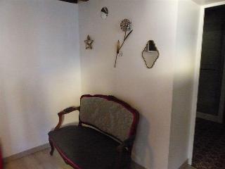 Le Logis De Saint Jean Chambre, Bayeux