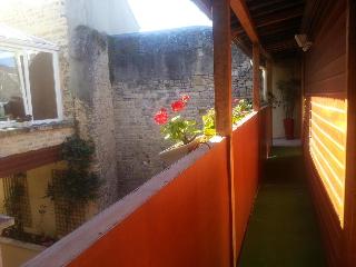 Le Logis De Saint Jean Chambre, Bayeux