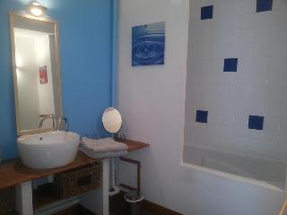 Le Logis De Saint Jean Chambre, Bayeux