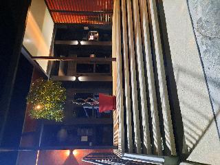 Cit'Hotel Escatel