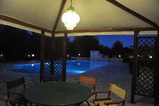Relais Casabella photo 5