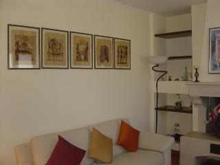 Relais Casabella photo 3