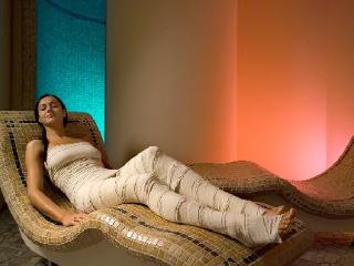 General view
 di Hotel President Terme