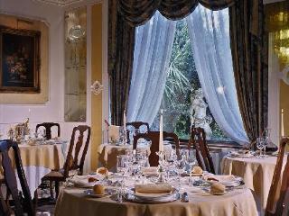 General view
 di Hotel President Terme