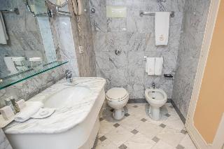 President Terme, Padova