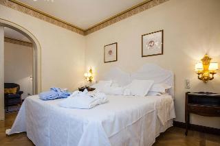 President Terme, Padova
