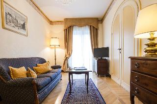 President Terme, Padova