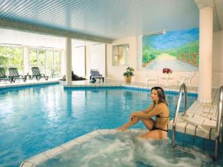 General view
 di Hotel Le Clos