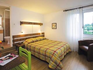 General view
 di Hotel Le Clos