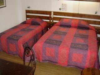 General view
 di Hotel Le Clos