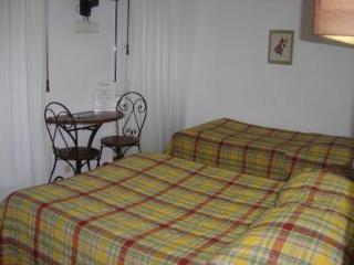 General view
 di Hotel Le Clos