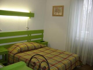 General view
 di Hotel Le Clos