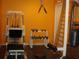 General view
 di Hotel Le Clos