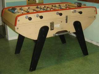 General view
 di Hotel Le Clos