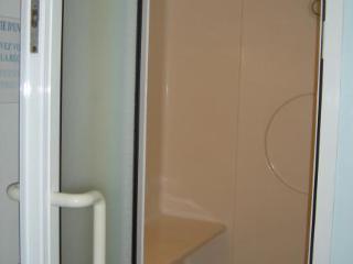 General view
 di Hotel Le Clos