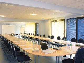 General view
 di Hotel Le Clos