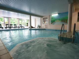 General view
 di Hotel Le Clos