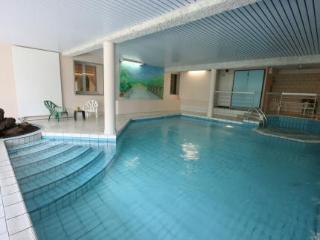 General view
 di Hotel Le Clos