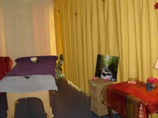 General view
 di Hotel Le Clos